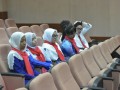Tn UKM 7085
